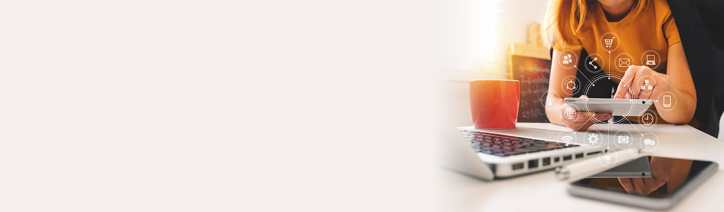 slider image 1