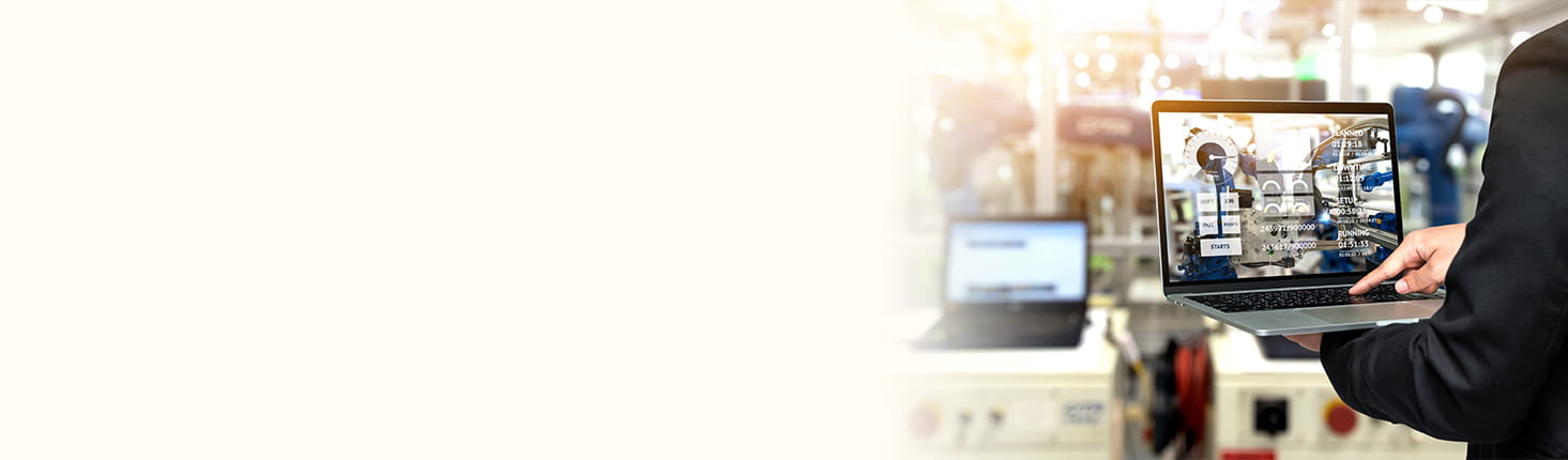 slider image 1