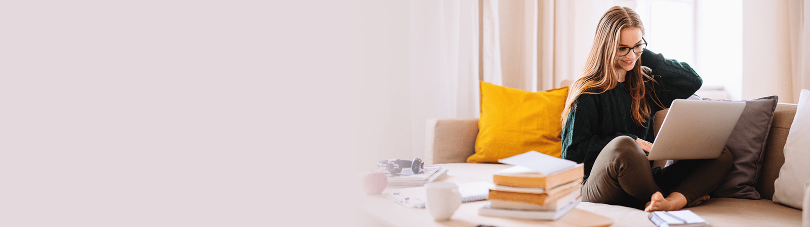 Achieving superior digital student experiences in acu with personalisation powered by sitecore