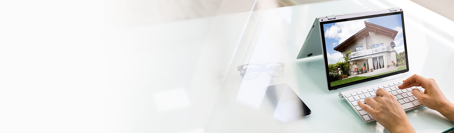 Automated data extraction and digitized key business processes for a leading uk based housing association
