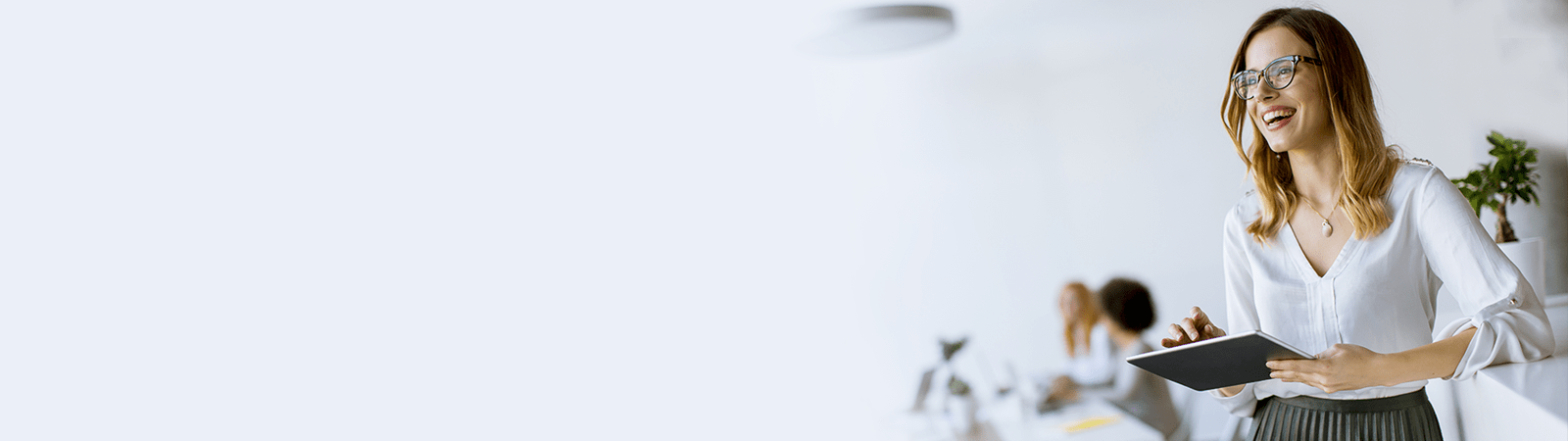 Boosting customer retention with personalised communications across devices and channels