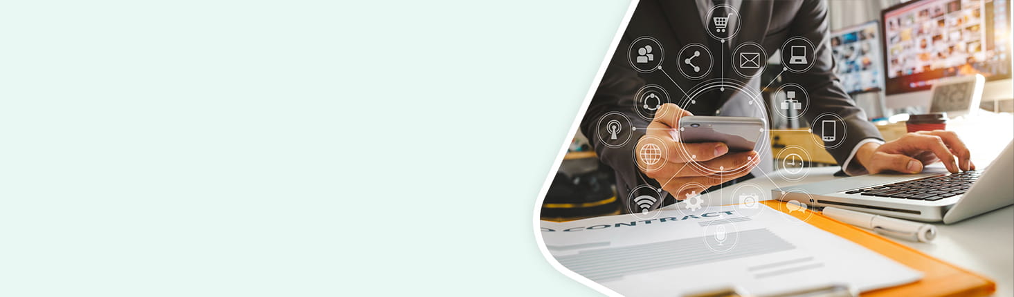 Delivered a New Tariff launch portal to fast-track customer communication across channels for a leading multinational energy and utilities company
