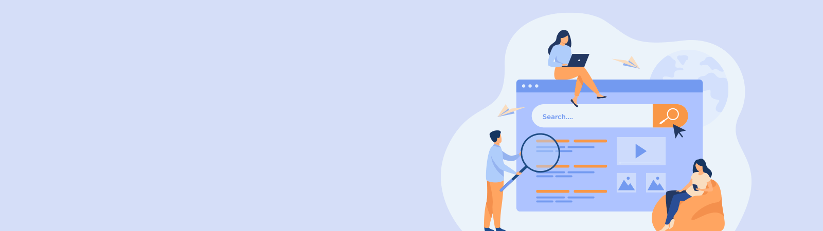Delivering consistent and compelling customer communication with self serve communication portal insight