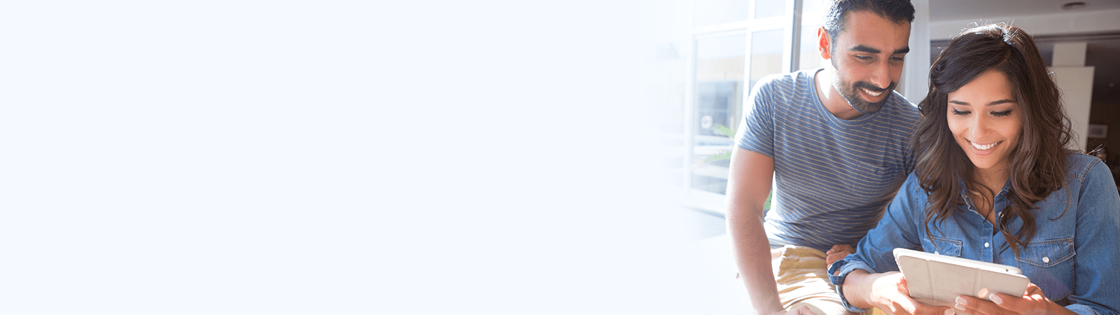 Delivering personalised customer communications to drive greater business outcomes