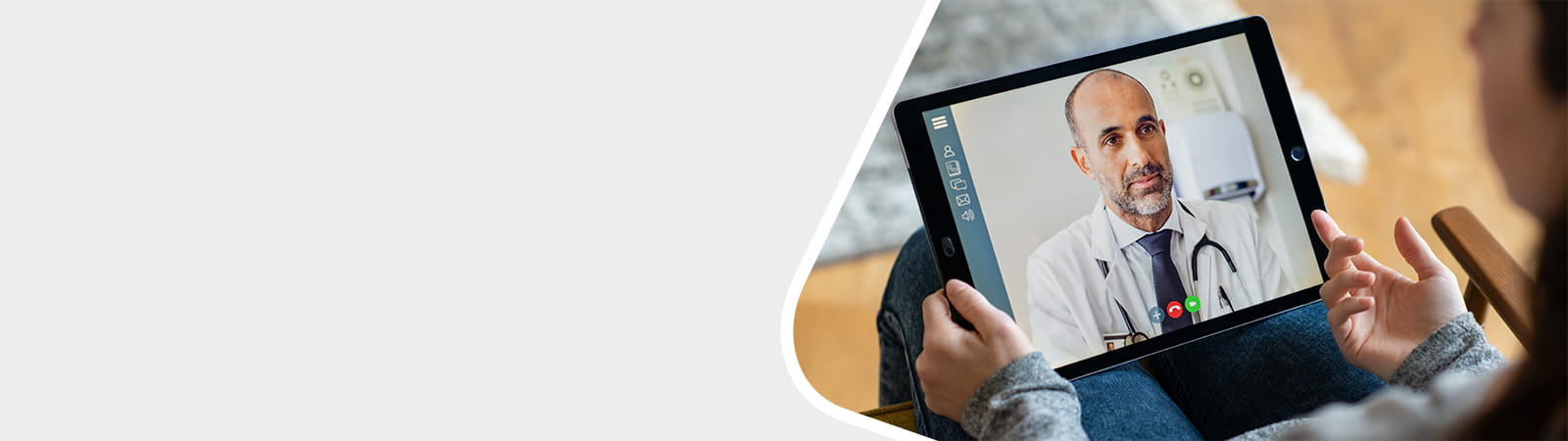 Design and development of a responsive sharepoint website for the holding company of singapores public healthcare providers