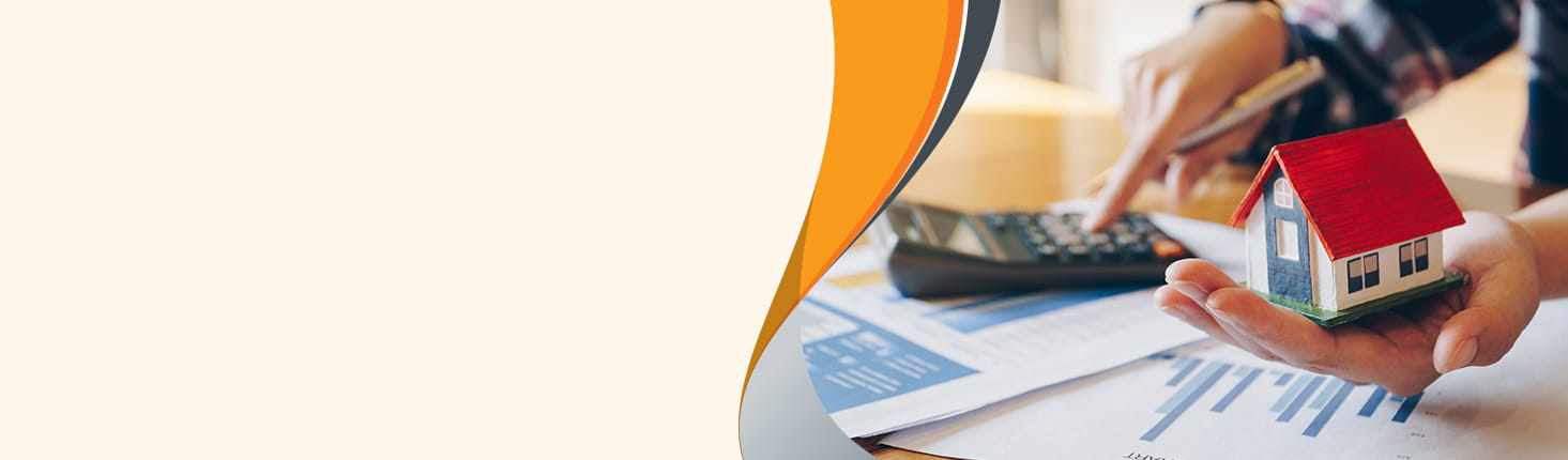 Designed a scalable Kofax solution to automatically extract and manage key financial data for a leading uk based real estate company