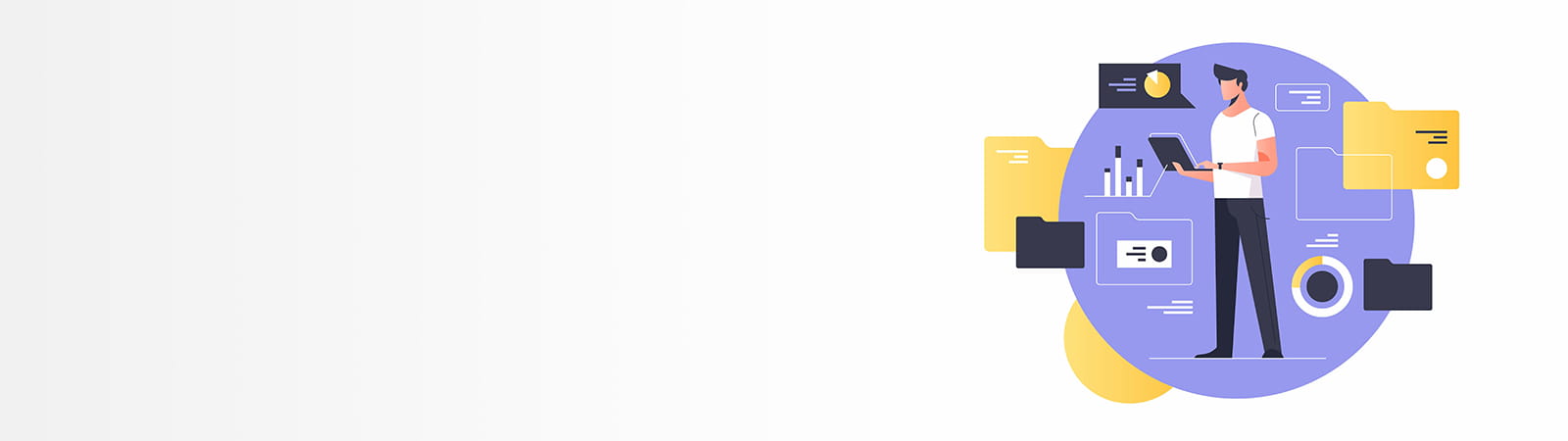 Development of a web based risk assessment toolkit for a global document management company