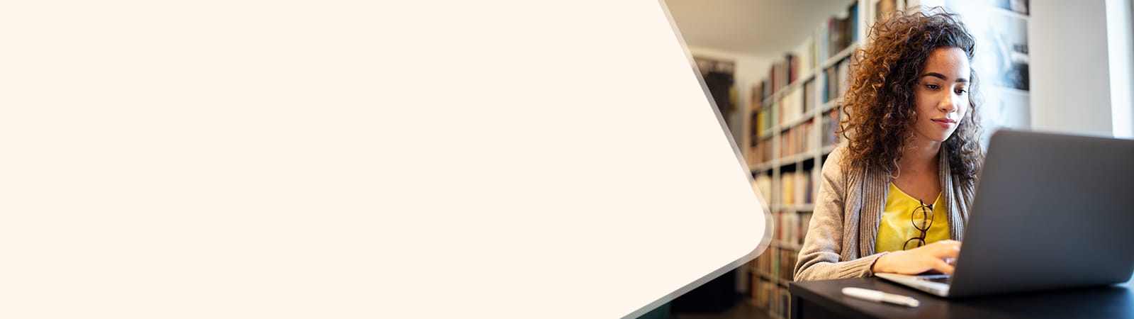 Digital enablement for the higher education success story insight