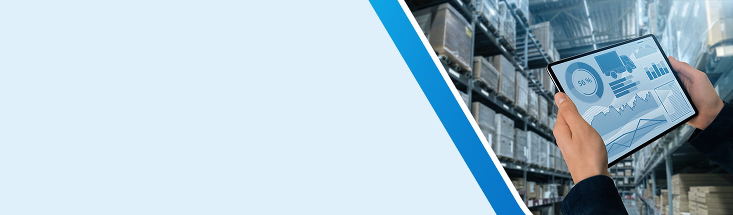 Enhanced digital customer experiences for a leading singapore headquartered transshipment hub insight