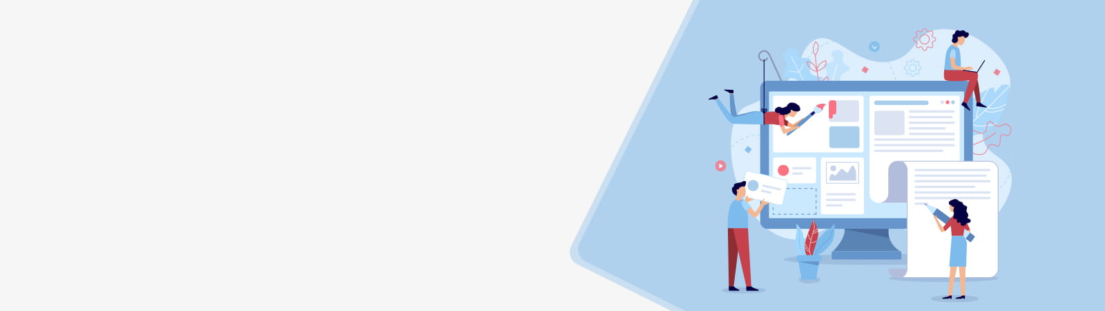 Enhancing the digital customer journey for a uk based insurance company insight