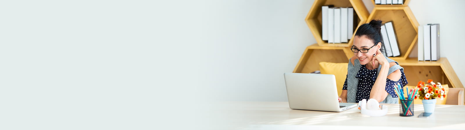 Espire builds web portal for one of asias largest sports hubs insight