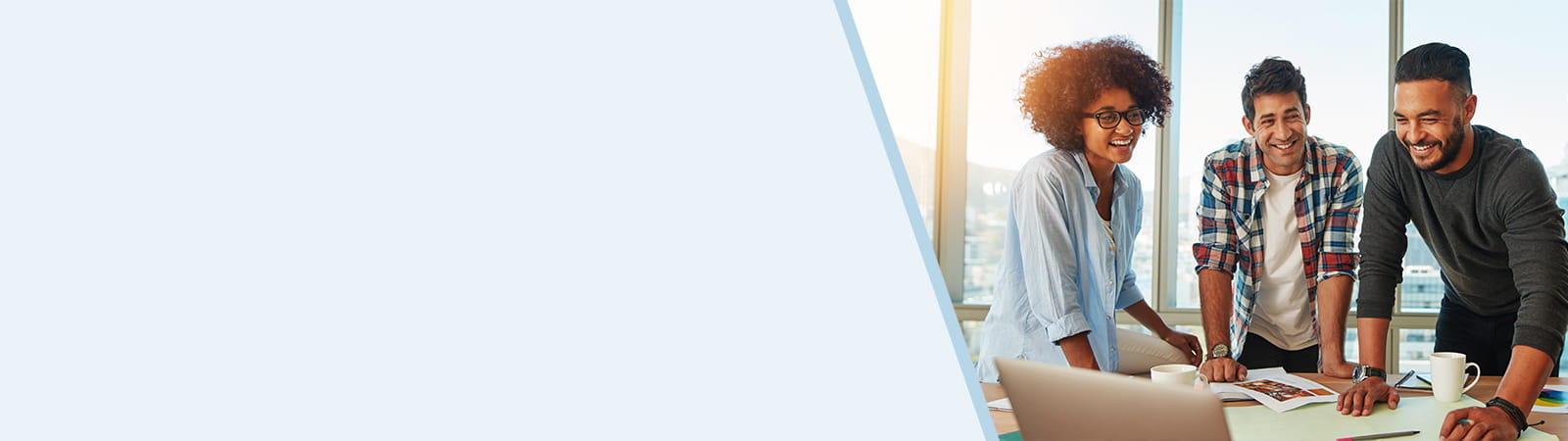 Espire develops a sharepoint web based portal to deliver consistent and integrated user and customer experience insight