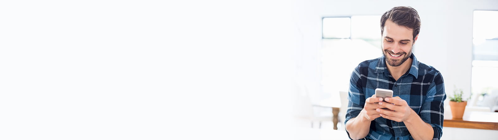 Espire helped a telecom company to streamline billing and customers communication processes insight