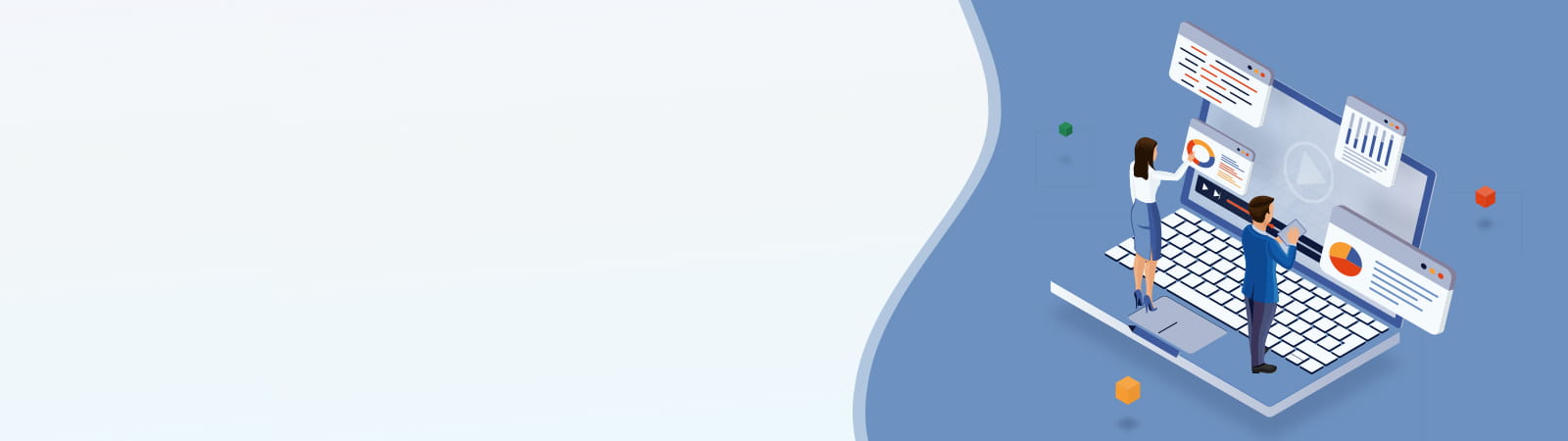 Espire leverages its expertise to implement a crm solution for a uk based organisation