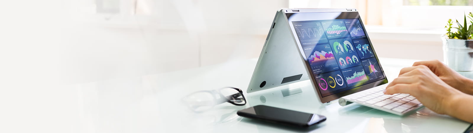 Espire upgrades oracle database for a uk based world renowned cancer research institute insight