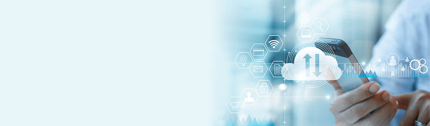 Extended managed support on salesforce and service cloud for efficient incident resolution