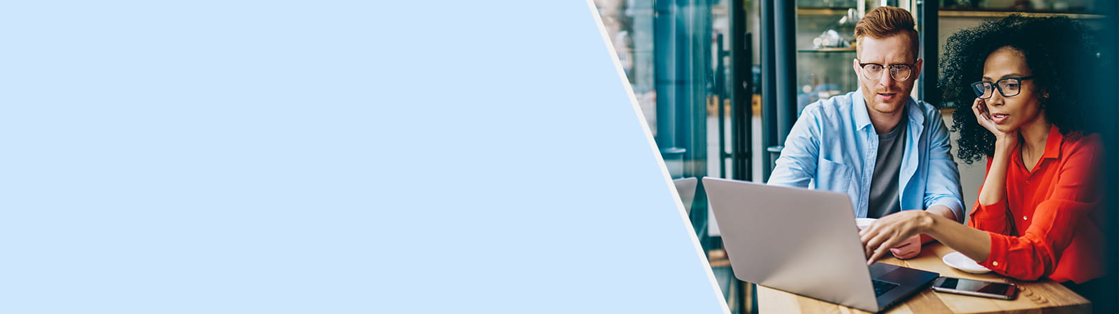 HP exstream 8 0 upgrade assistance for a global corporate information solutions provider
