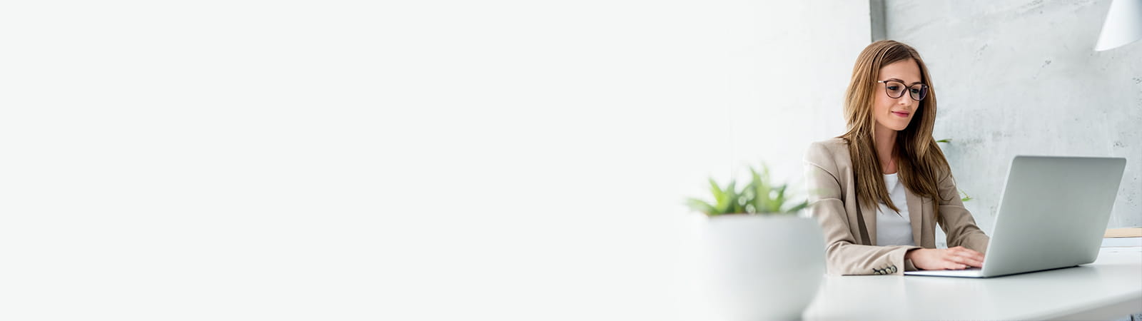 Implementation of an efficient customer support system insight