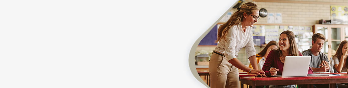 Implemented banner enhancements to improve student and staff experiences for a leading australian university