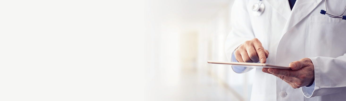 Improved customer experience and collaboration for a leading hospital in singapore