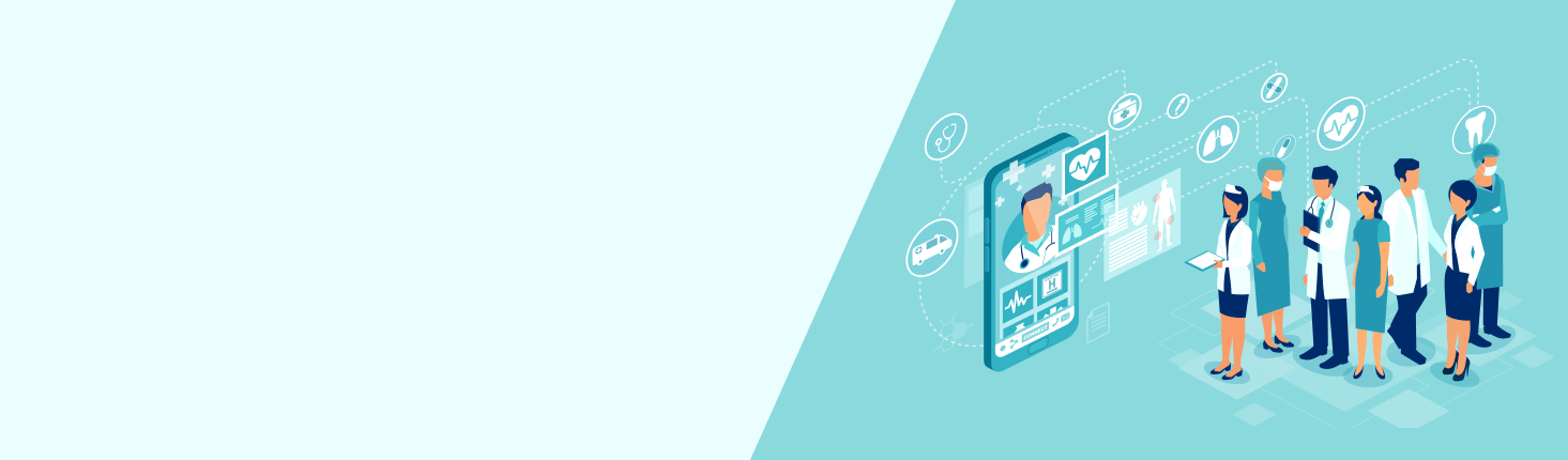 Improved cx and incident resolution for a leading singapore based public healthcare provider