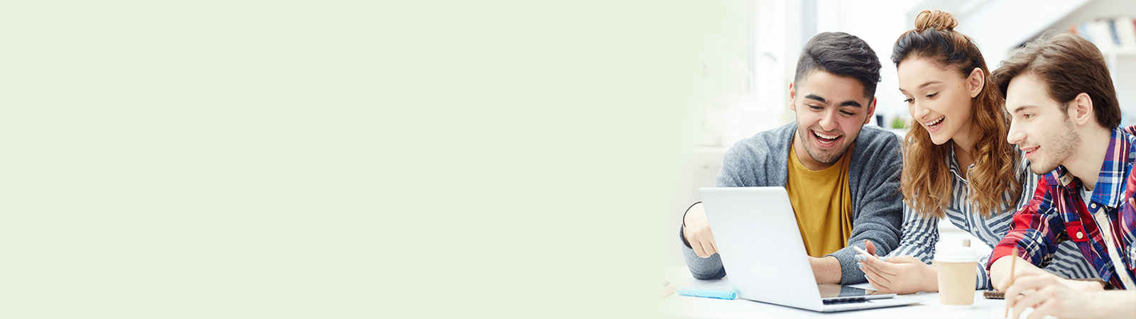 Improved cx and student engagement for a leading australian university
