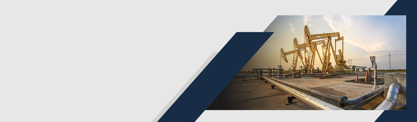 Leading Drilling Solutions Provider Automated and Streamlined Workflows with Espires LAC Platform