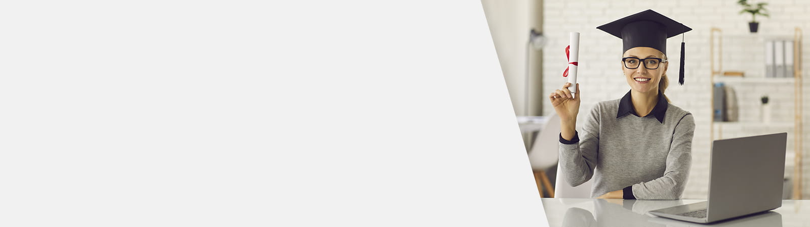 Maximizing marketing outcome for a leading university with salesforce marketing cloud insight