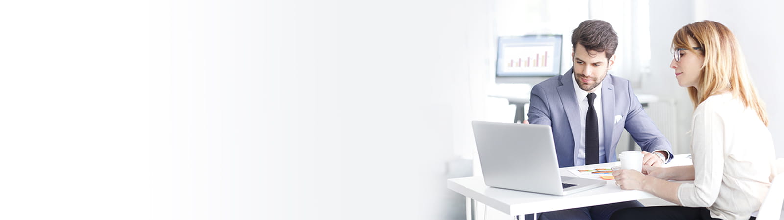 Optimising business operations and scalability for a leading european insurance holding company