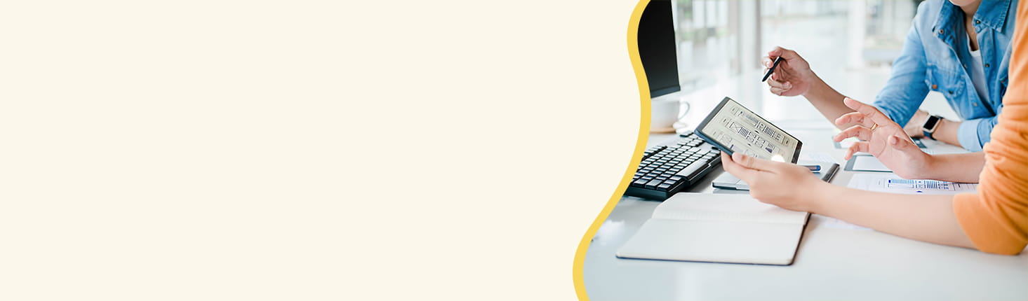 Optimized data and content management with azure based solutions for a leading singapore headquartered transshipment hub