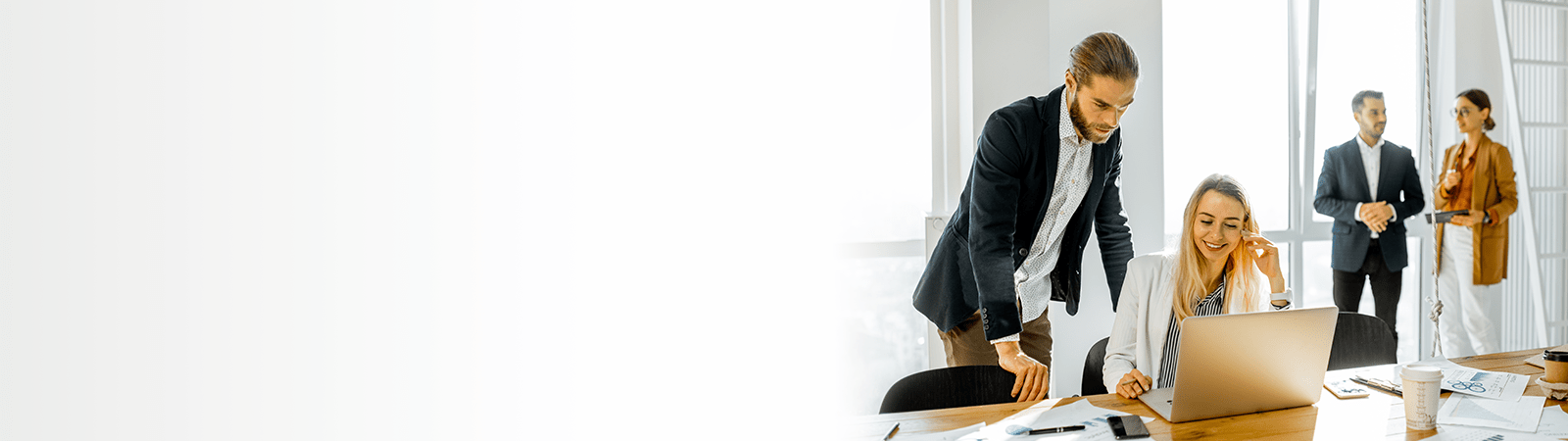Upgrade and support of financial portal based on sap business object technologies for global