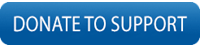 Donate for Support