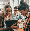 5 Higher Education Trends in 2021 and beyond anz insight small