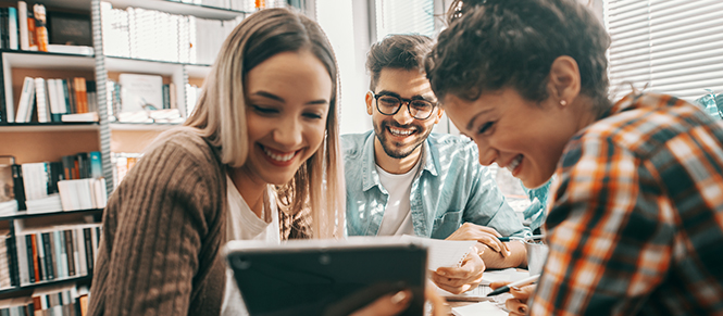 5 Higher Education Trends in 2021 and beyond anz insight
