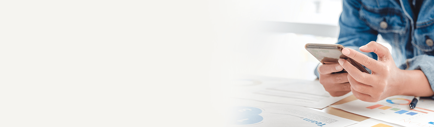 slider image 1