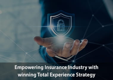 Insurance Brochure Ebook