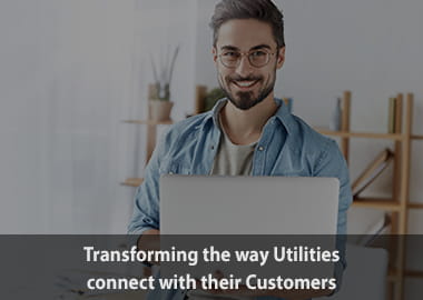 Quadient utility week ebook Spotlight