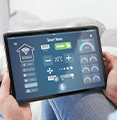 Top 5 tech trends for energy and utilities in 2021 and beyond insight small