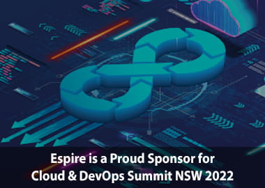 Devops Summit NSW 2022 Insight