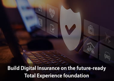 Digital insurance summit vlc 2022 spotlight