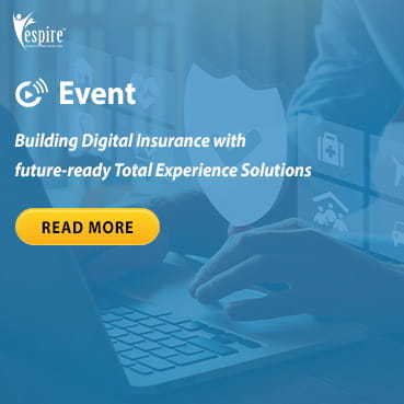 Digital insurance summit vlc 2022 spotlight