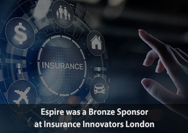 Insurance Innovators London 2022 Insight