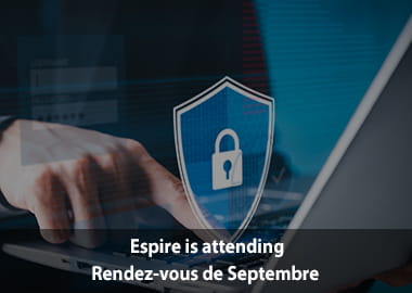 Rendezvous de Septembre 2022 Monaco Insight