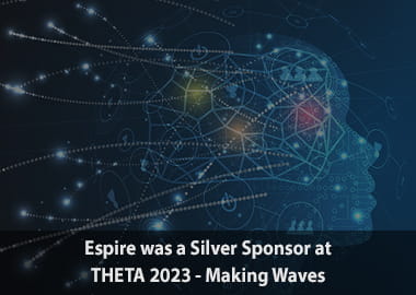 Theta 2023 Australia Spotlight