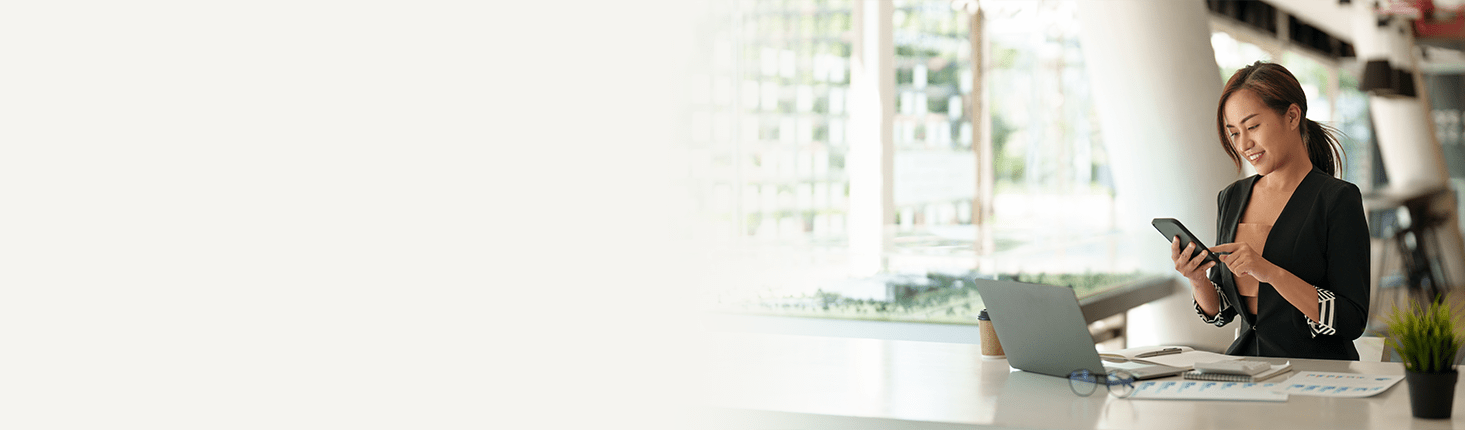 slider image 1