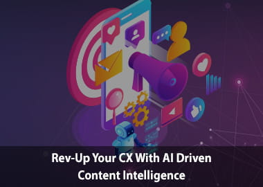 Messagepoint Content Centricity 2020