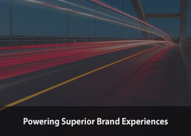 Sitecore Symposium 2018 Insight