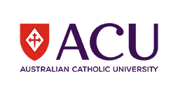 acu