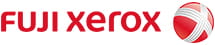 fuji xerox
