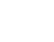 Espire logo
